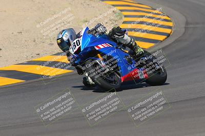 media/Oct-09-2022-SoCal Trackdays (Sun) [[95640aeeb6]]/Turns 9 and 10 (1050am)/